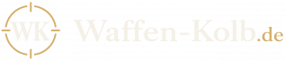 Waffen-Kolb
